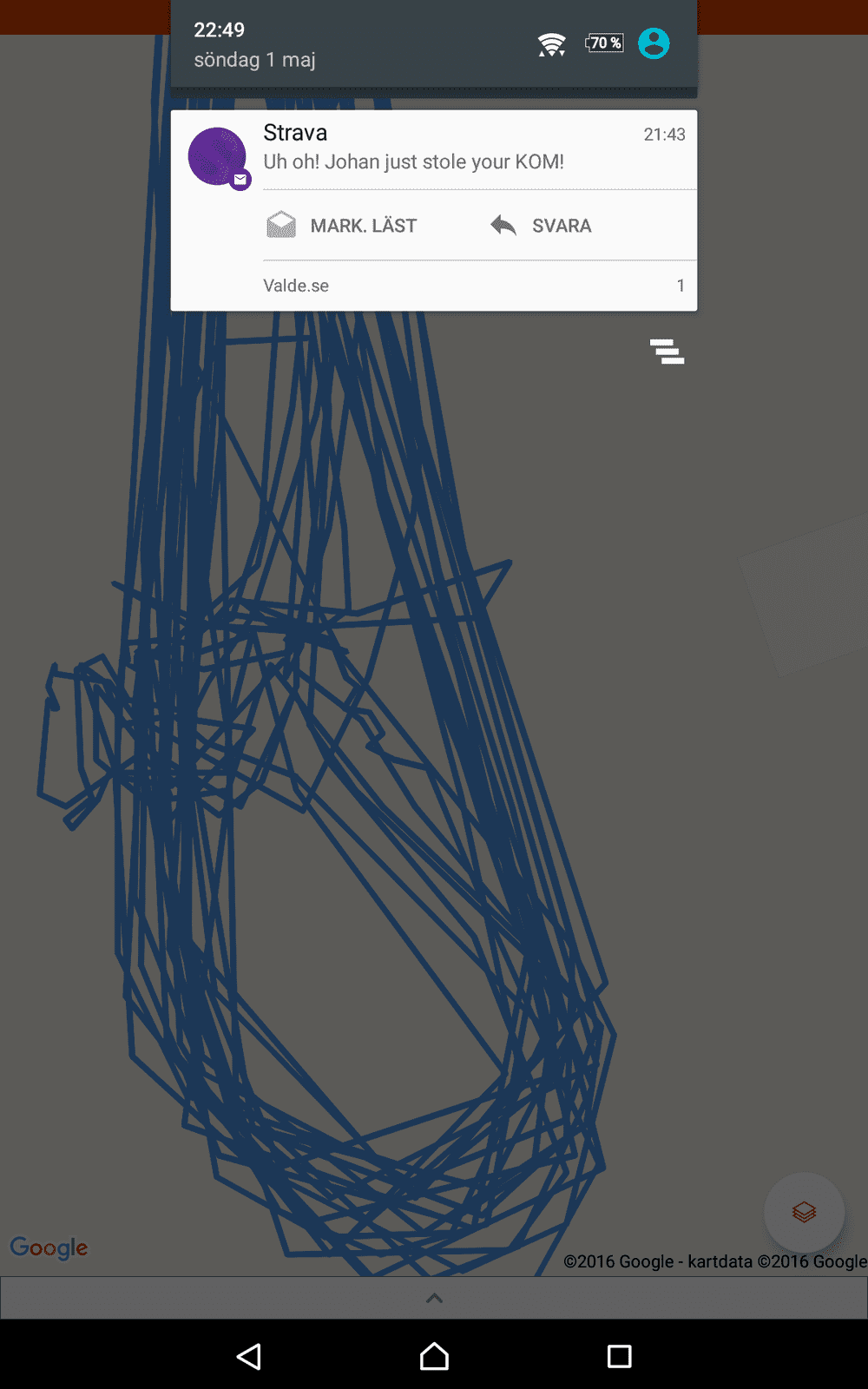 Screenshot_20160501-224914.png