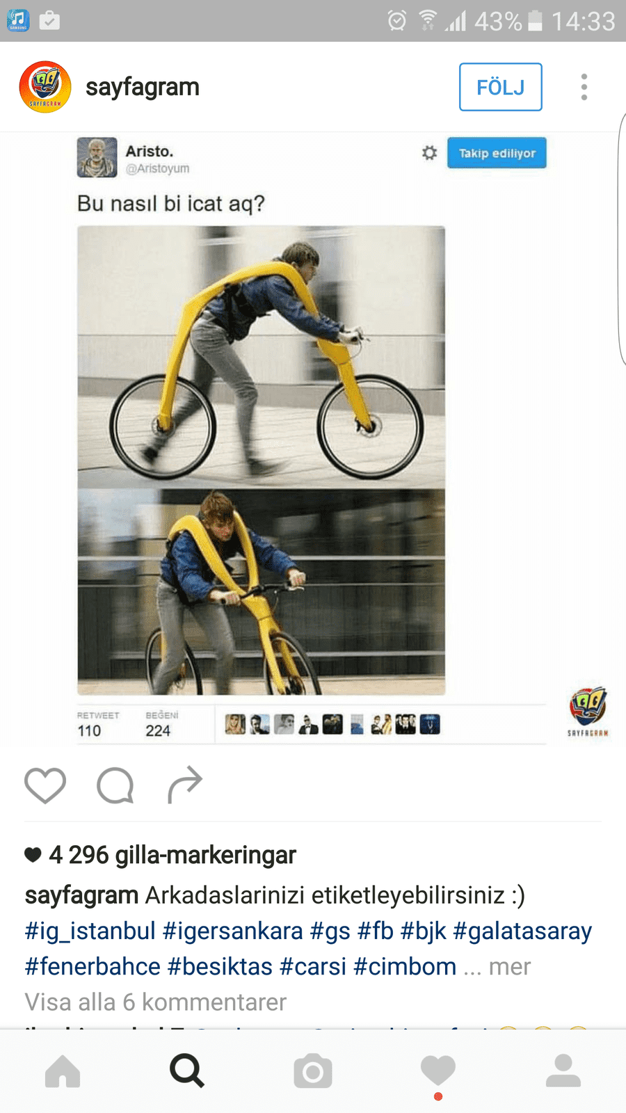 Screenshot_20160602-143340.png