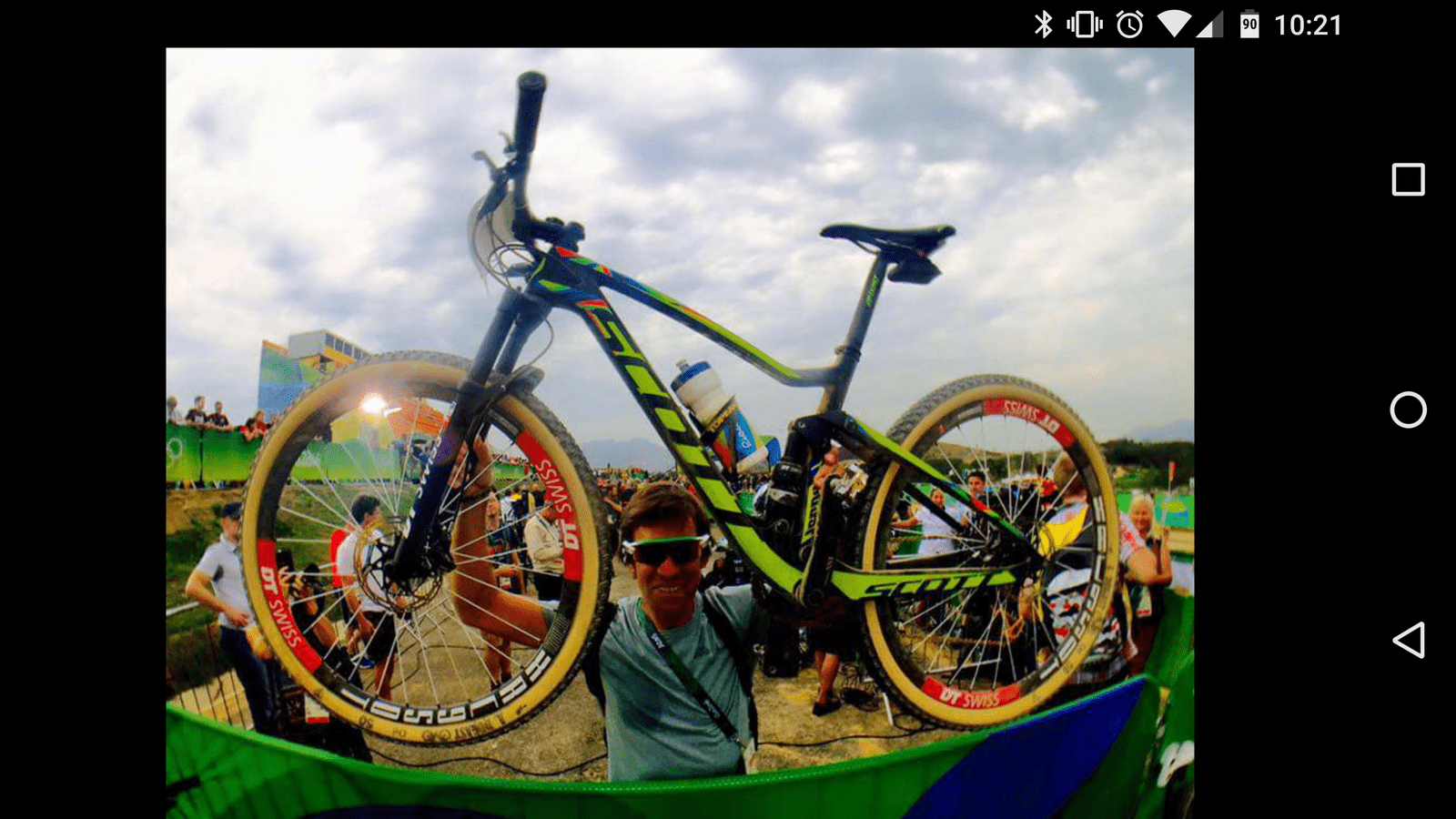 Screenshot_20160821-102112.png