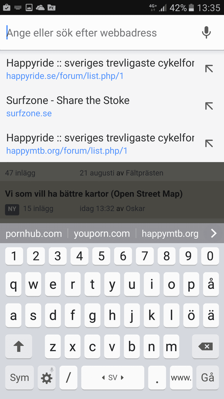 Screenshot_20160826-133530.png