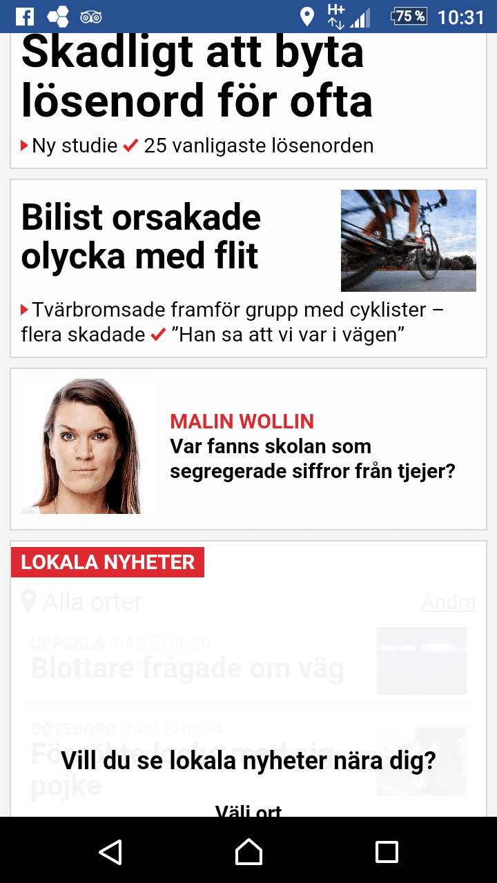 Screenshot_20160901-103150.png