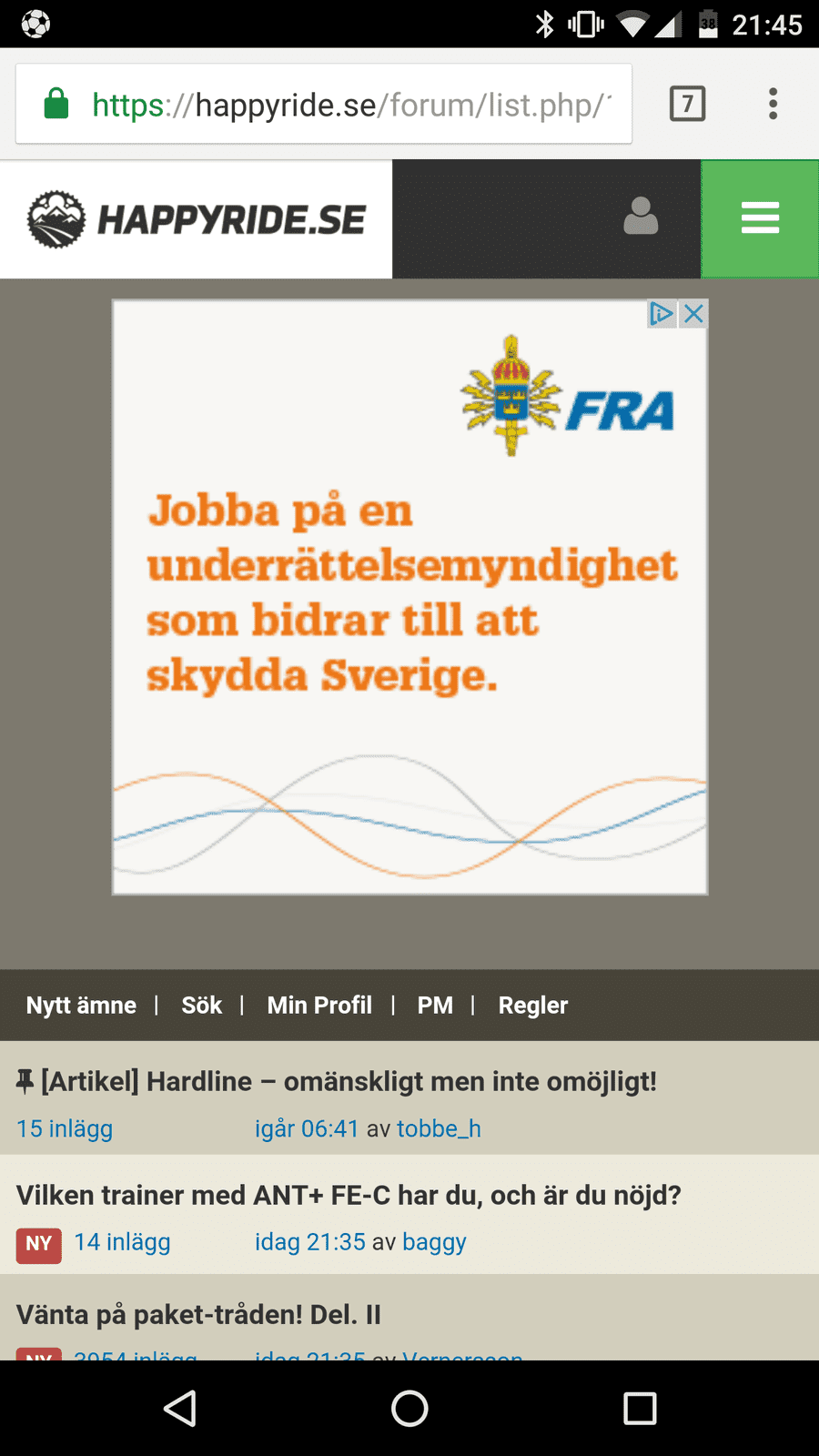 Screenshot_20160928-214510.png