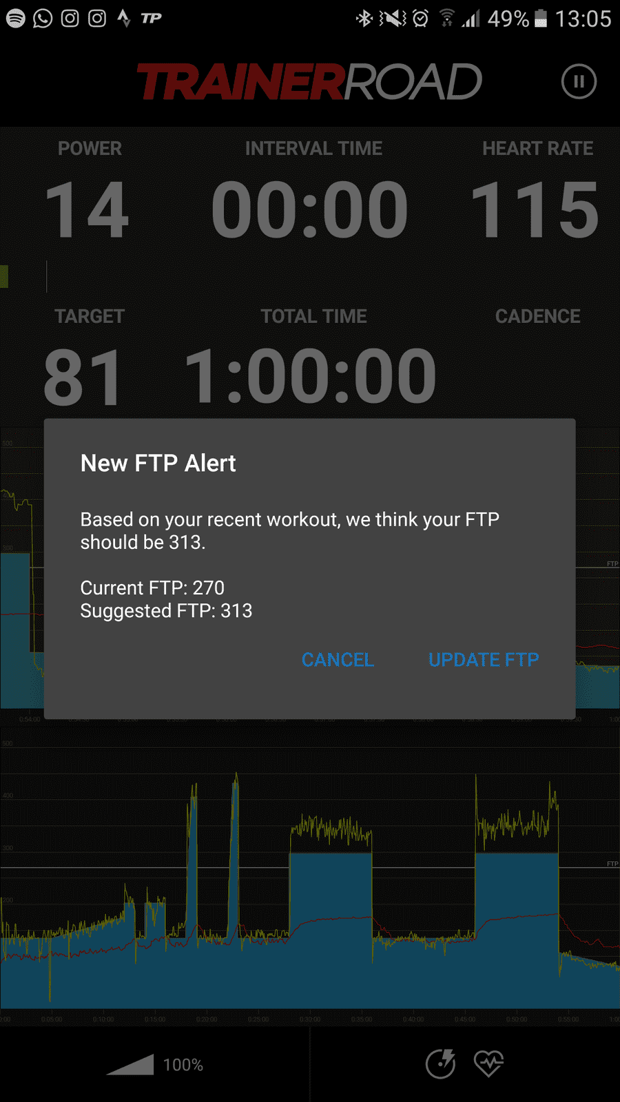 Screenshot_20161005-130513.png