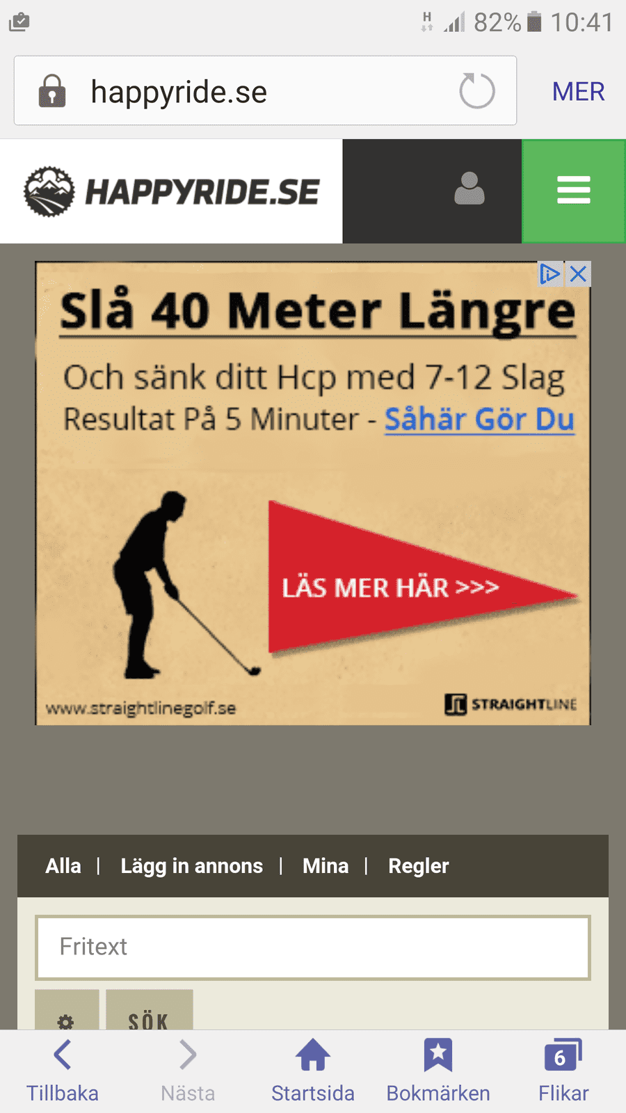 Screenshot_20161031-104133.png