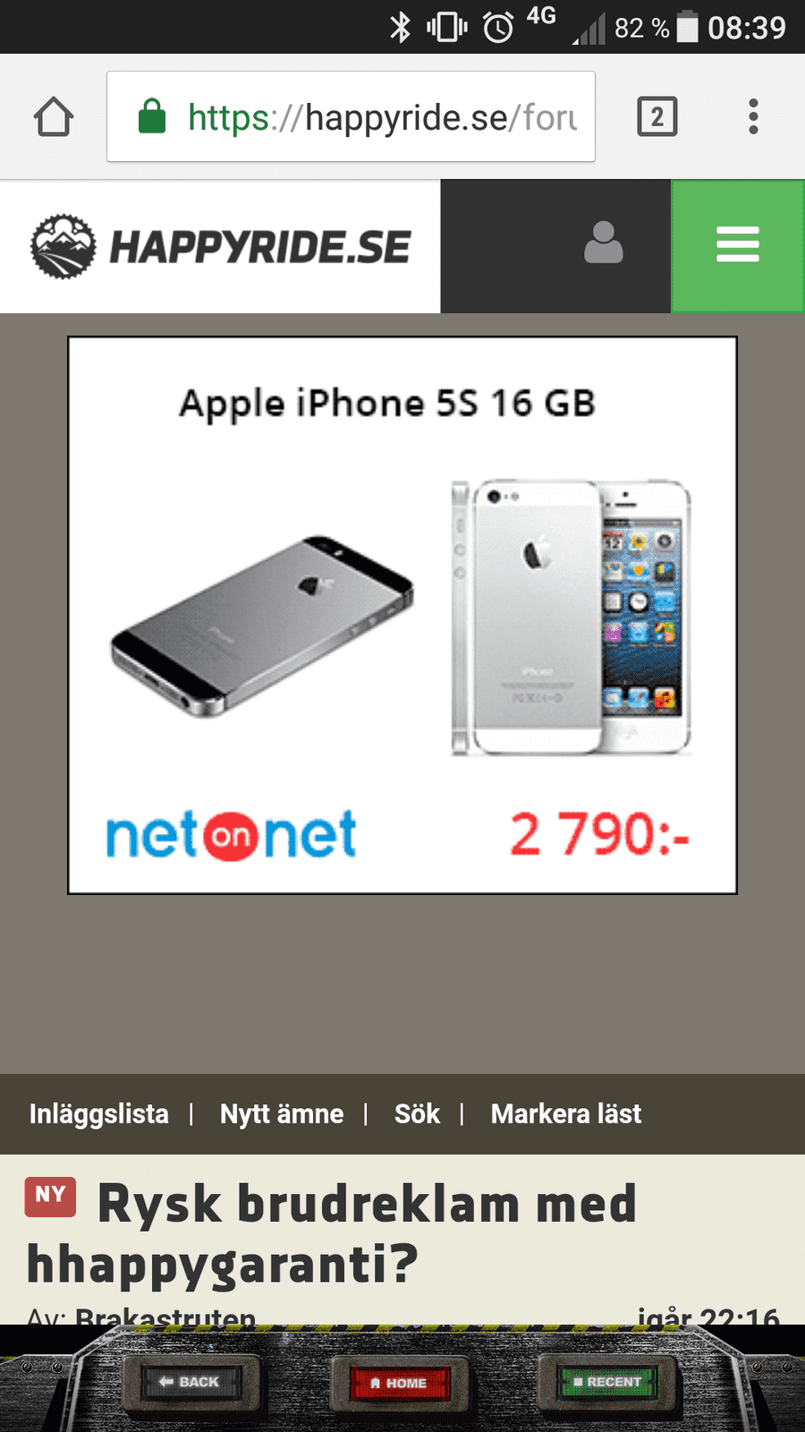 Screenshot_20161119-083918.png