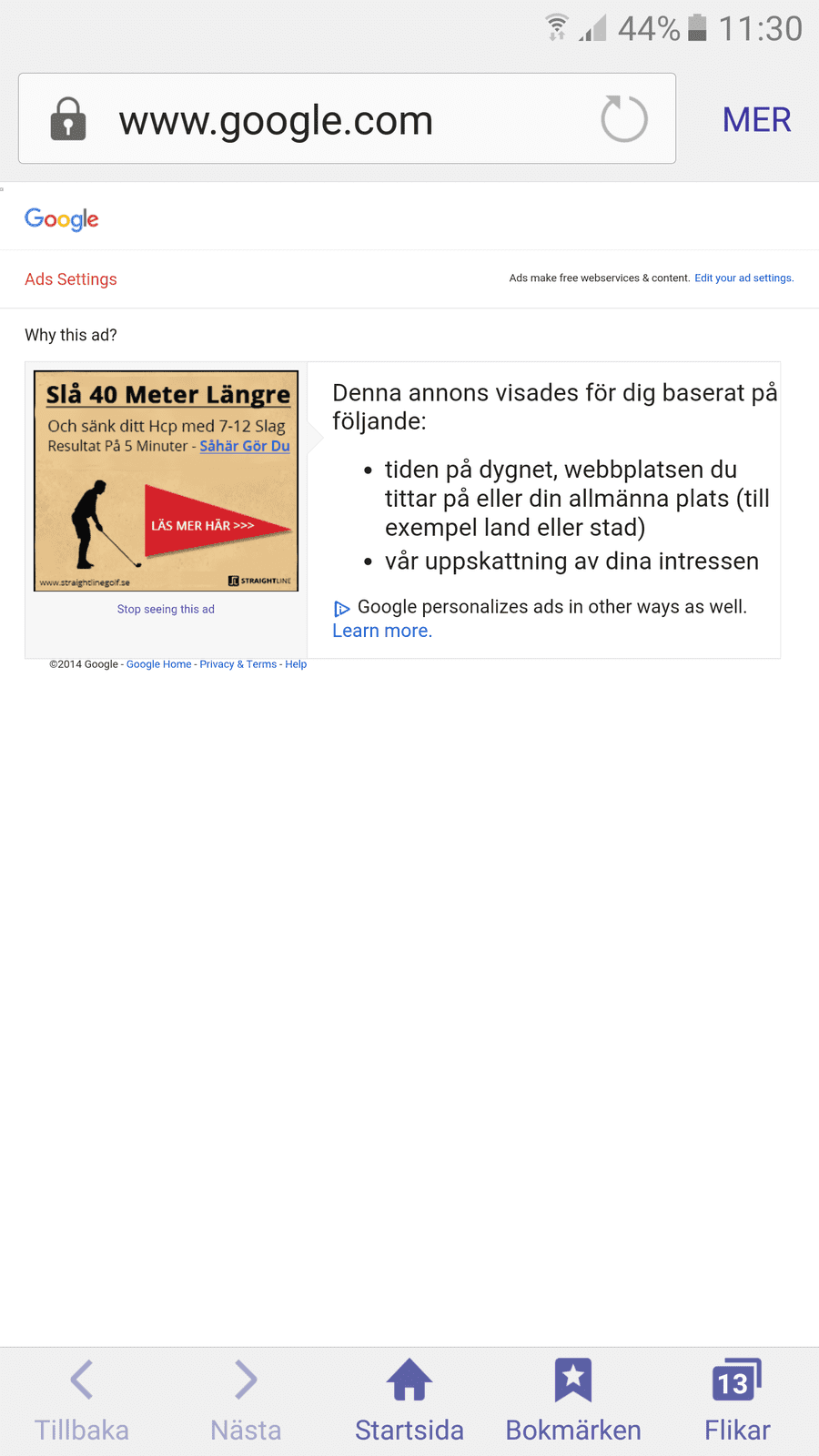 Screenshot_20161119-113009.png