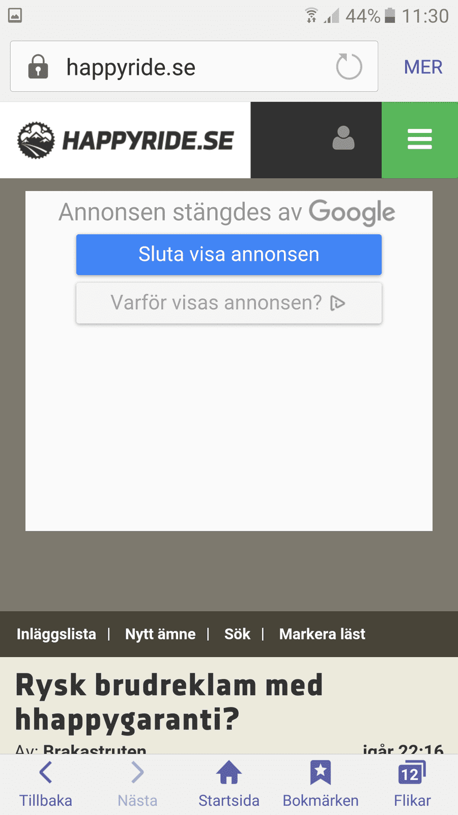 Screenshot_20161119-113017.png