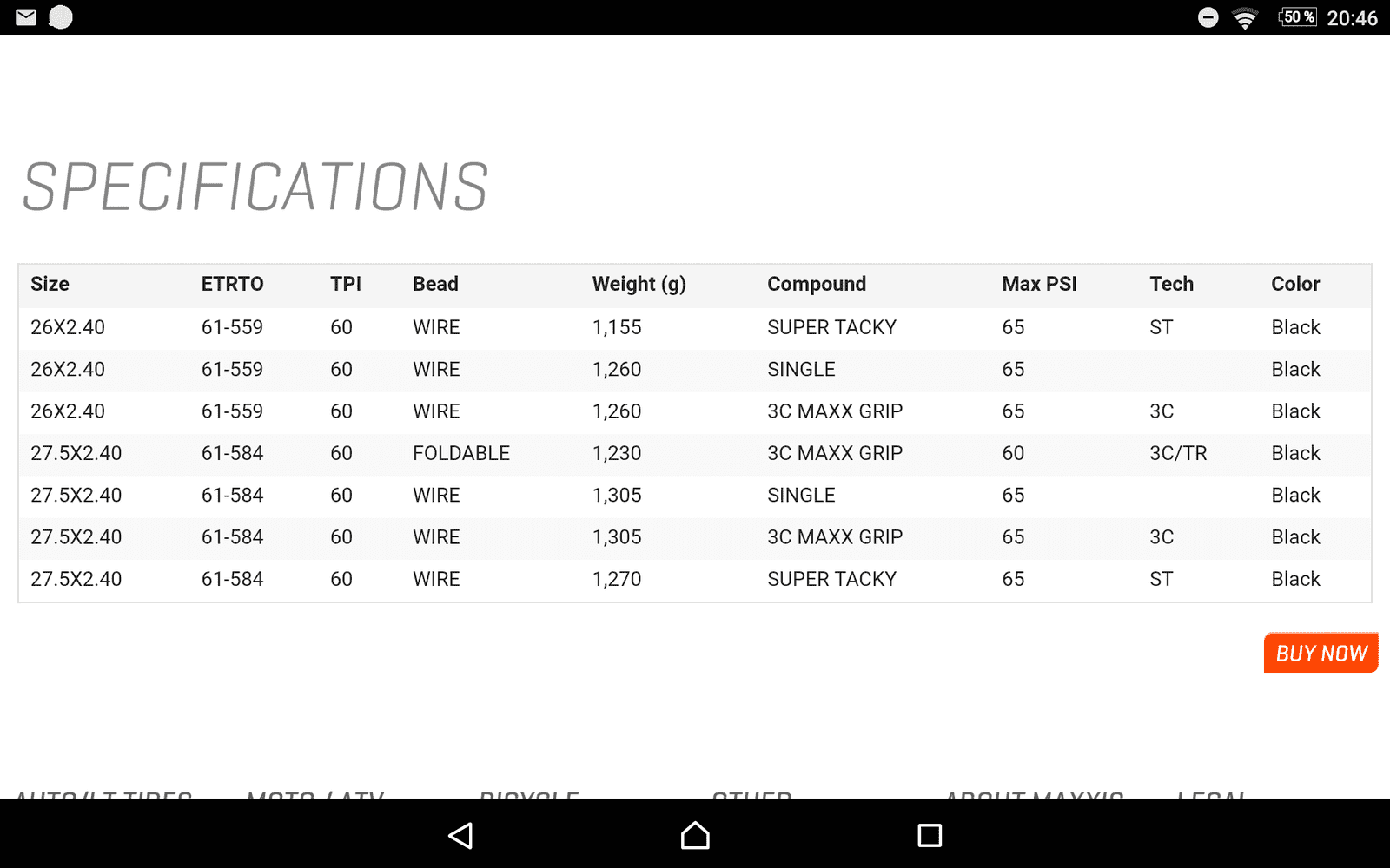 Screenshot_20161122-204656.png