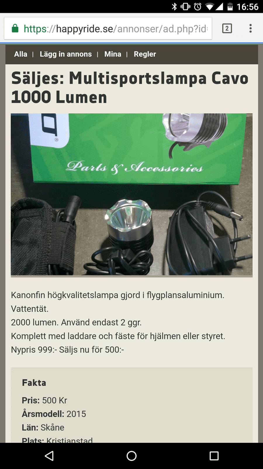 Screenshot_20161209-165651.png