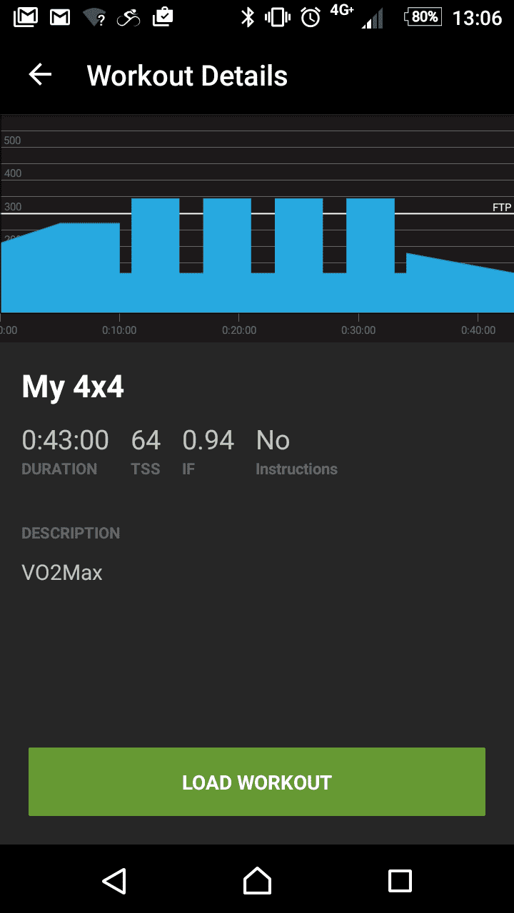 Screenshot_20161222-130649.png