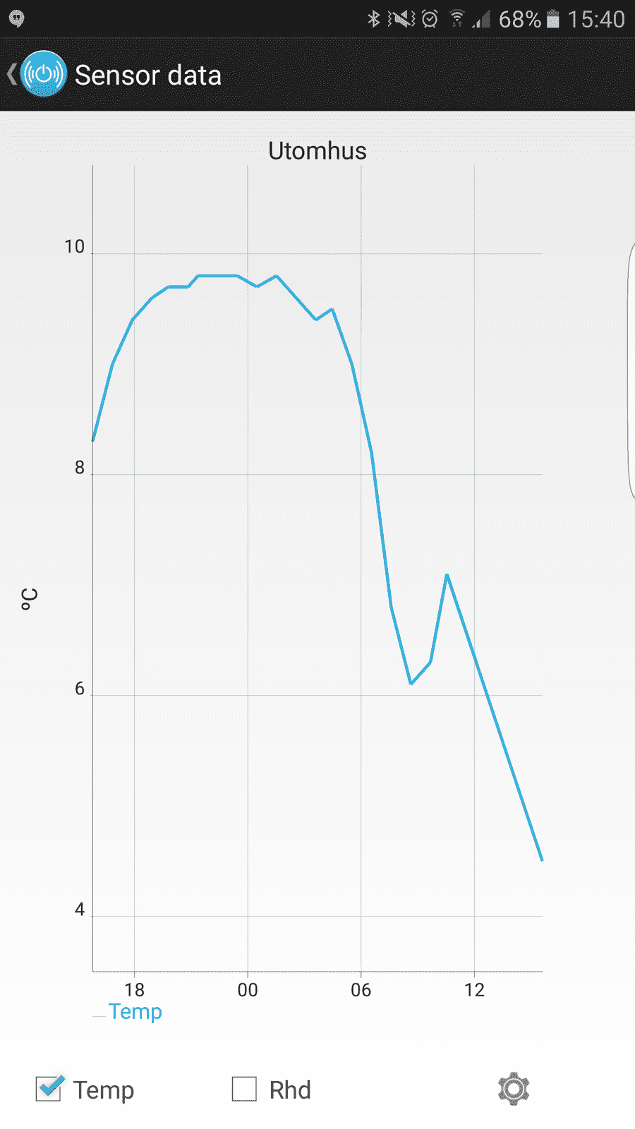 Screenshot_20161226-154048.png