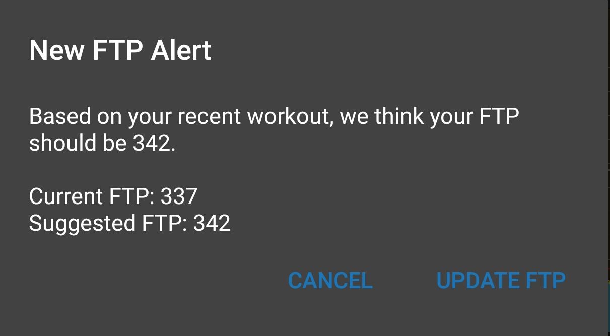 Screenshot_20161227-184452.jpg