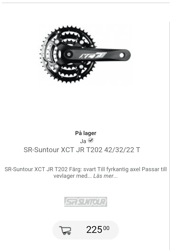 Screenshot_2017-01-03-20-54-18-1.png