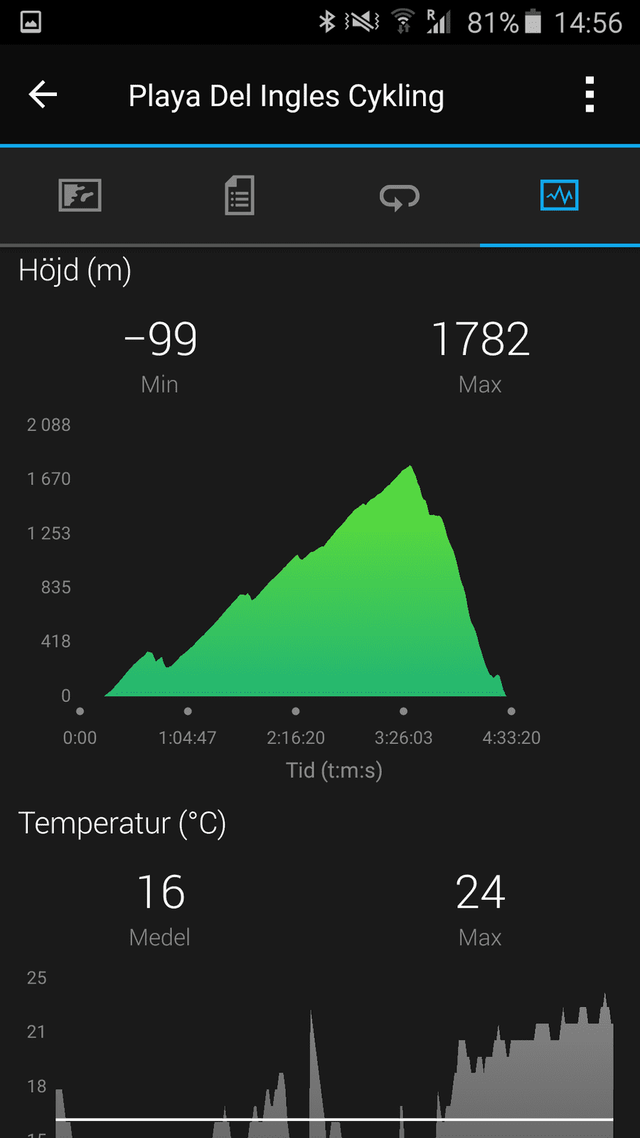 Screenshot_2017-01-04-14-56-56.png