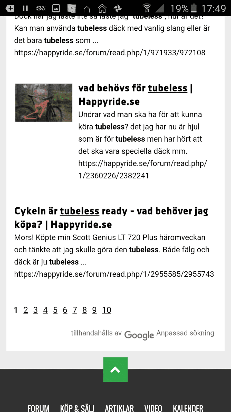 Screenshot_2017-11-11-17-49-36.png