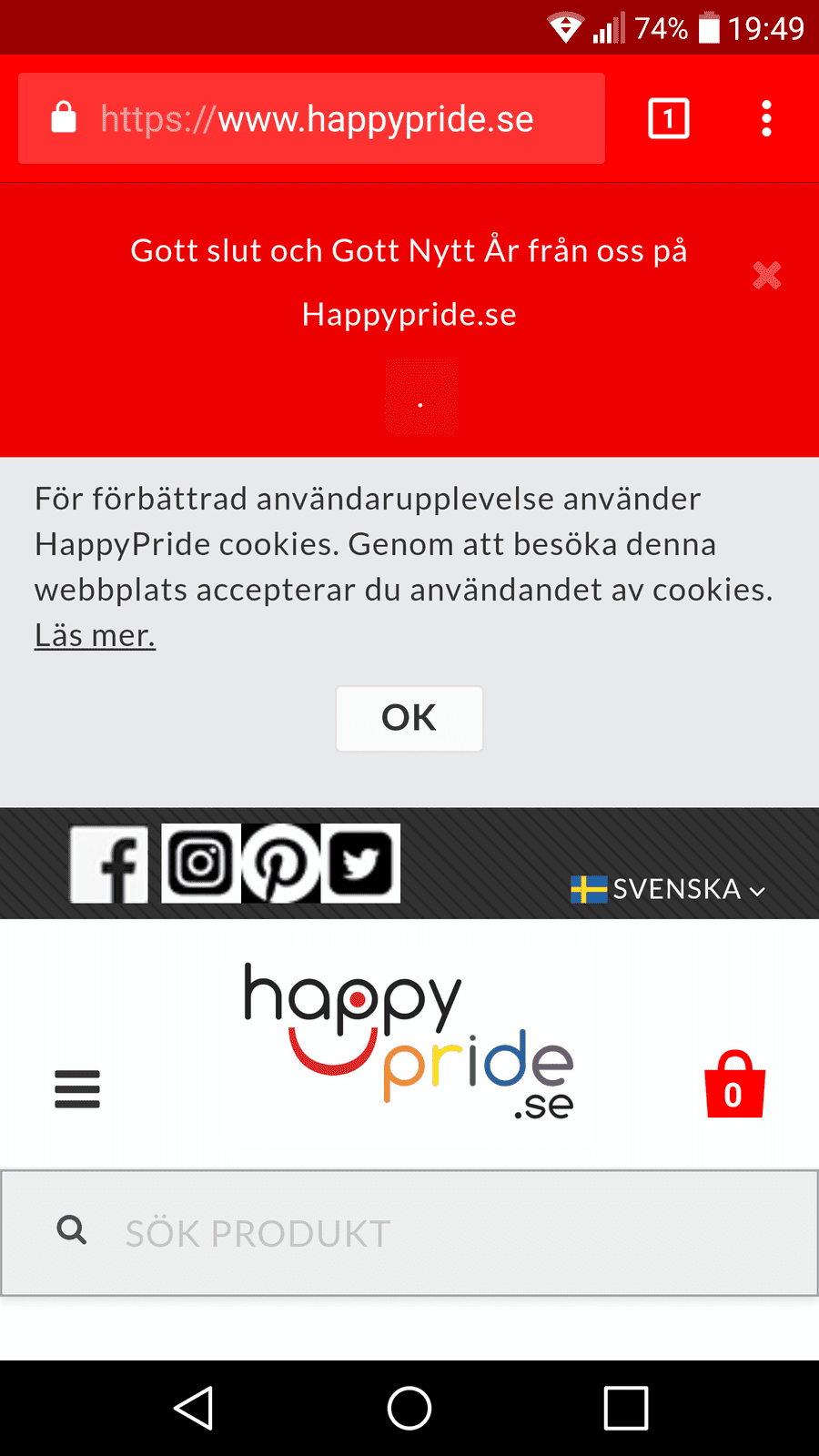 Screenshot_2017-12-29-19-49-46.png