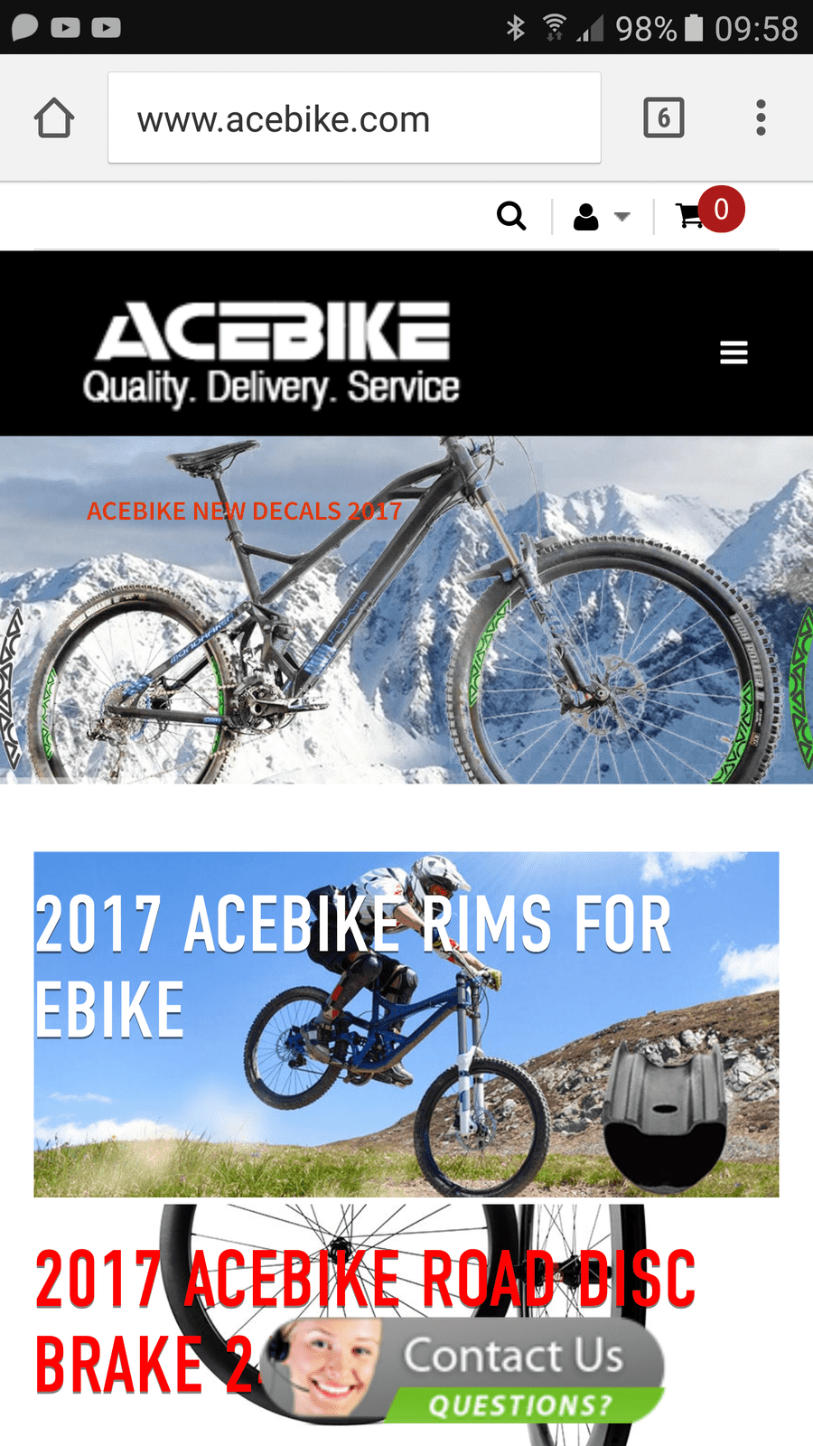 Screenshot_20170122-095822.png