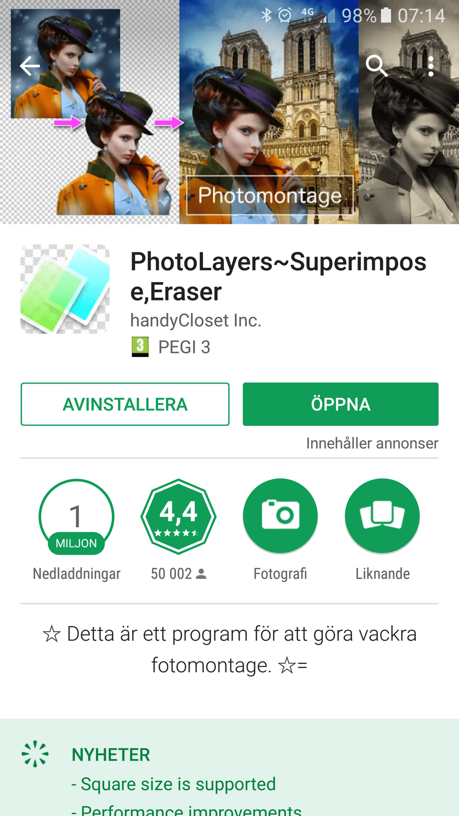 Screenshot_20170123-071448.png