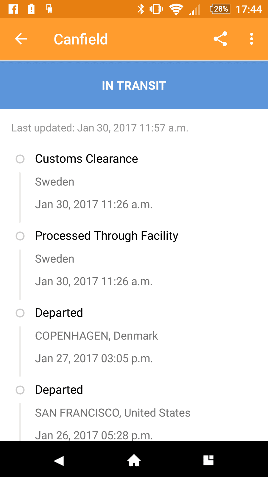 Screenshot_20170130-174435.png