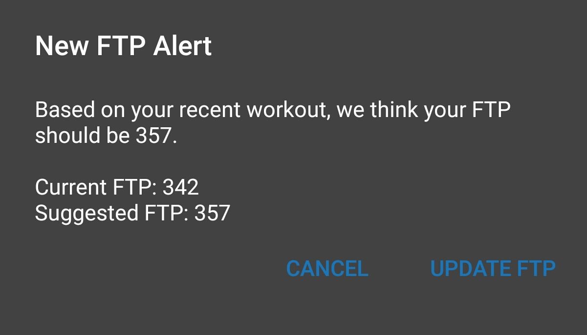 Screenshot_20170131-183156.jpg