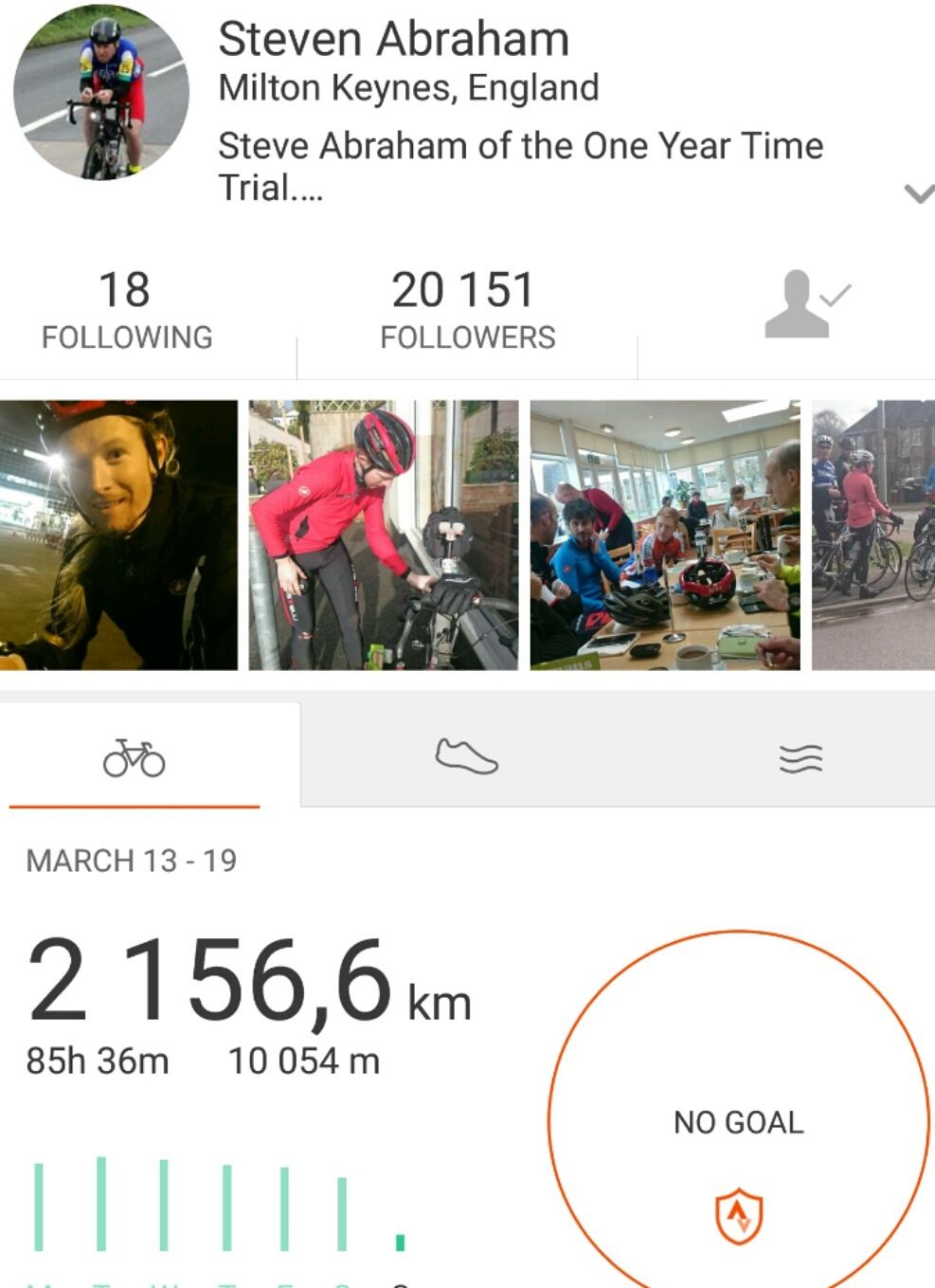 Screenshot_20170319-210537.jpg
