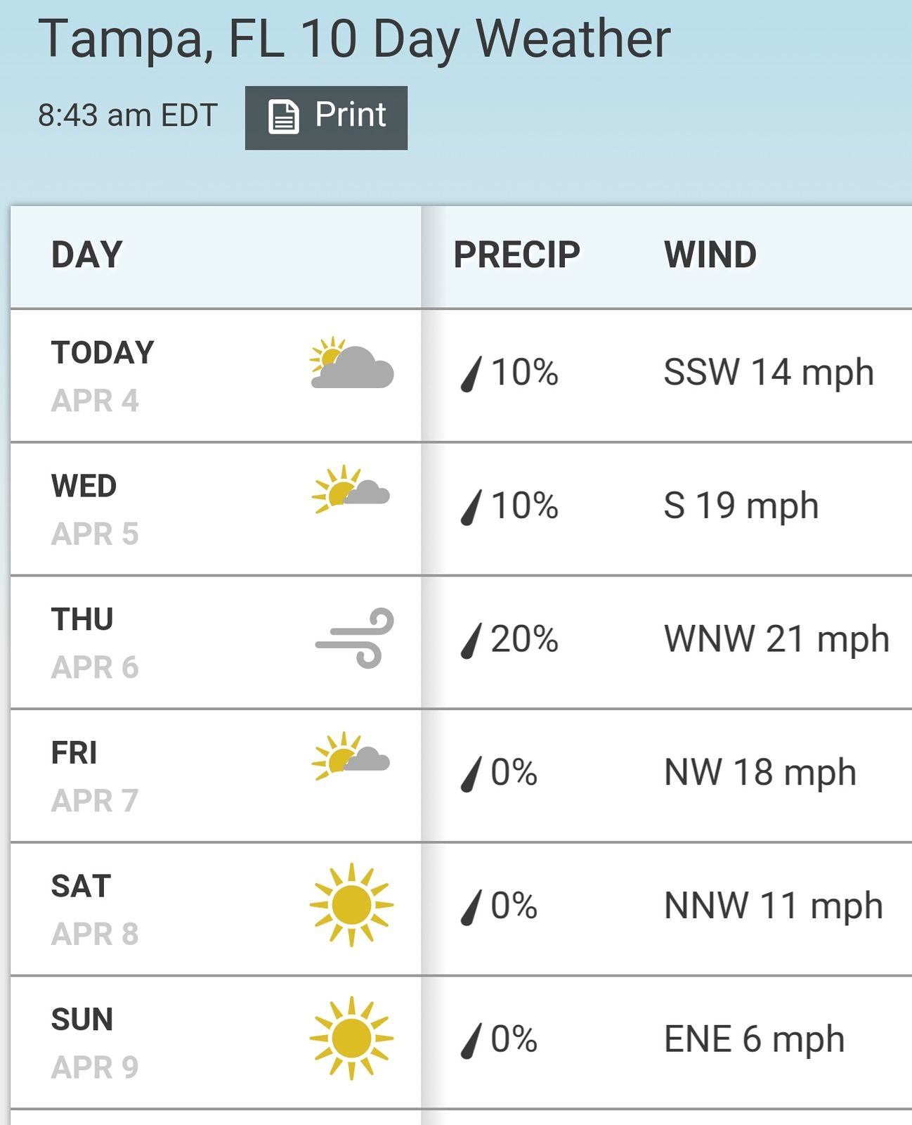 Screenshot_20170404-144527.jpg