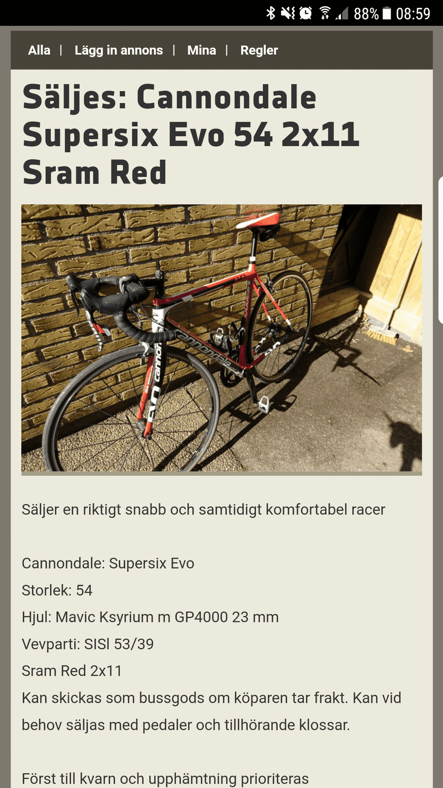 Screenshot_20170408-085935.png