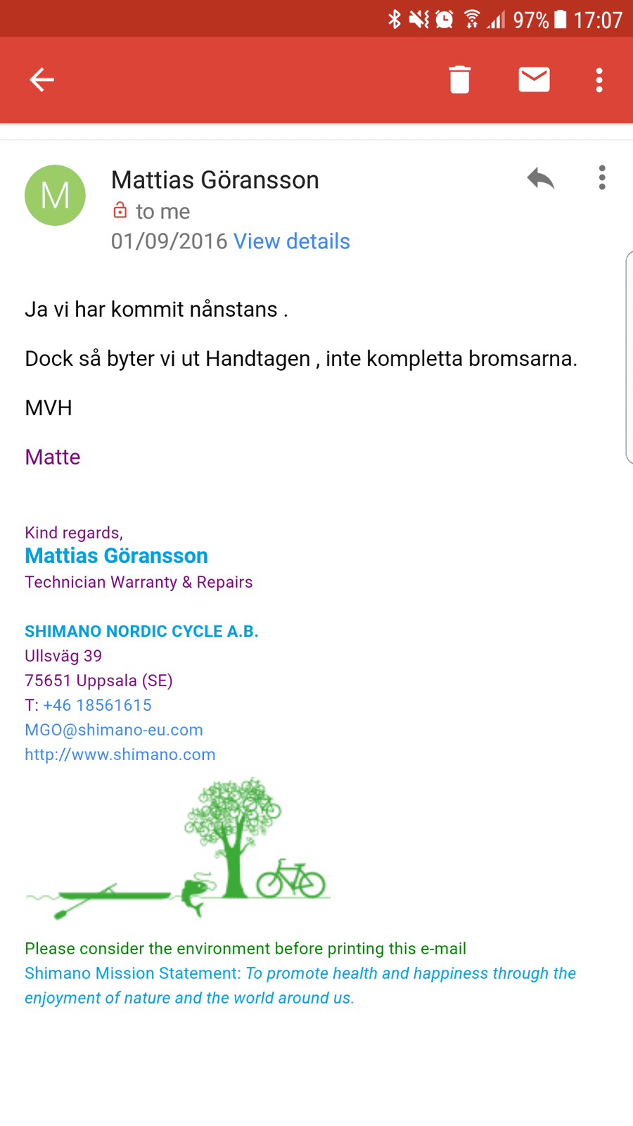 Screenshot_20170418-170759.png