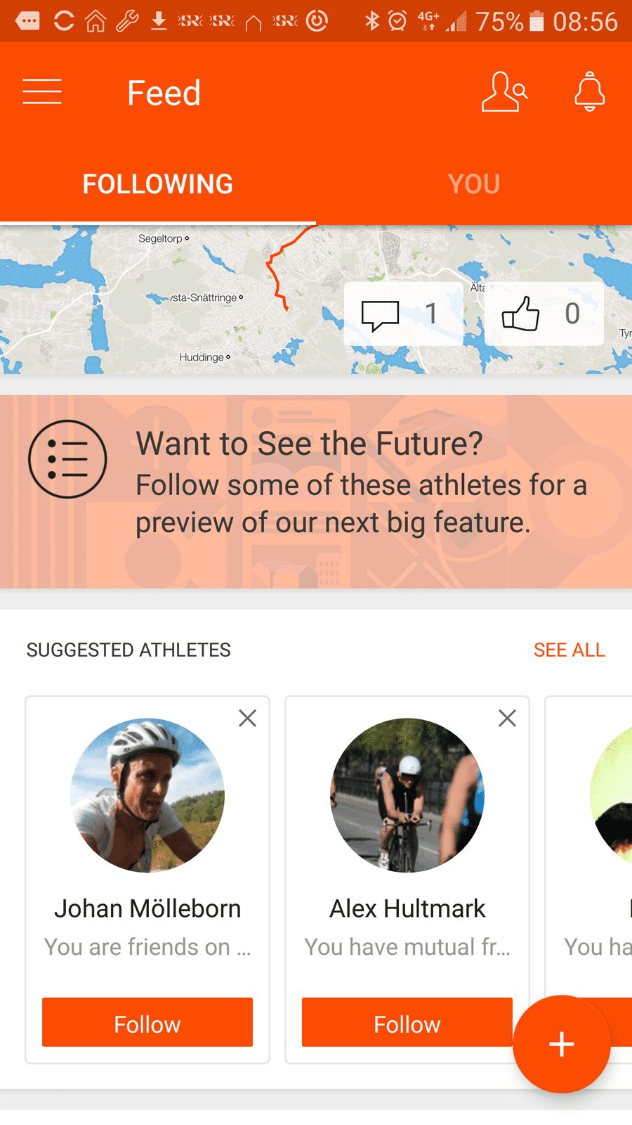 Screenshot_20170508-085700.png