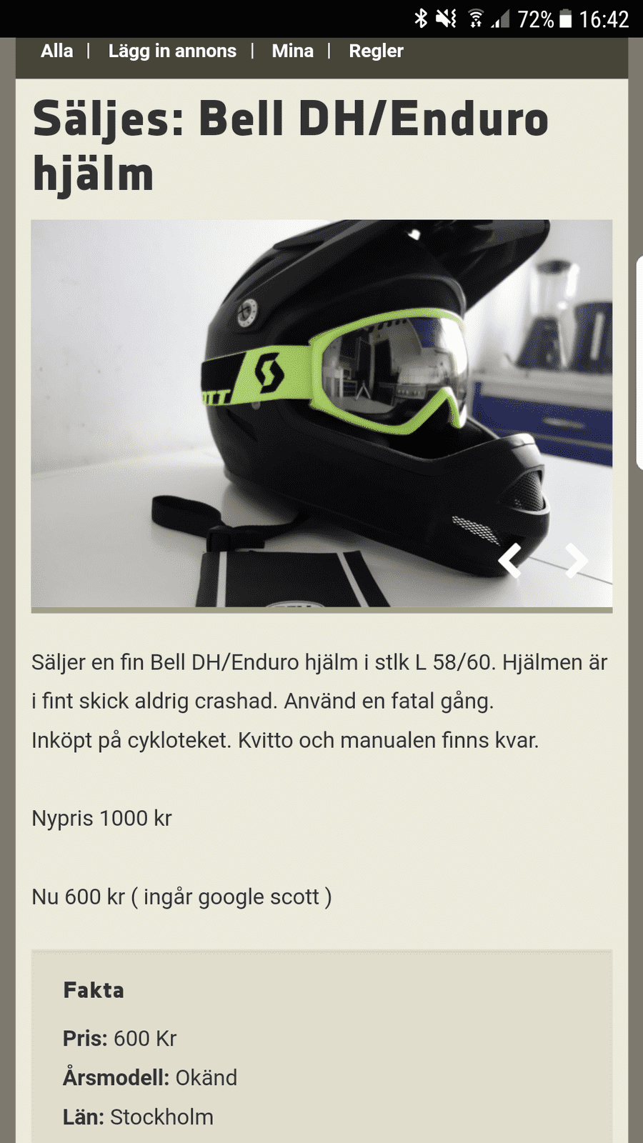 Screenshot_20170515-164222.png