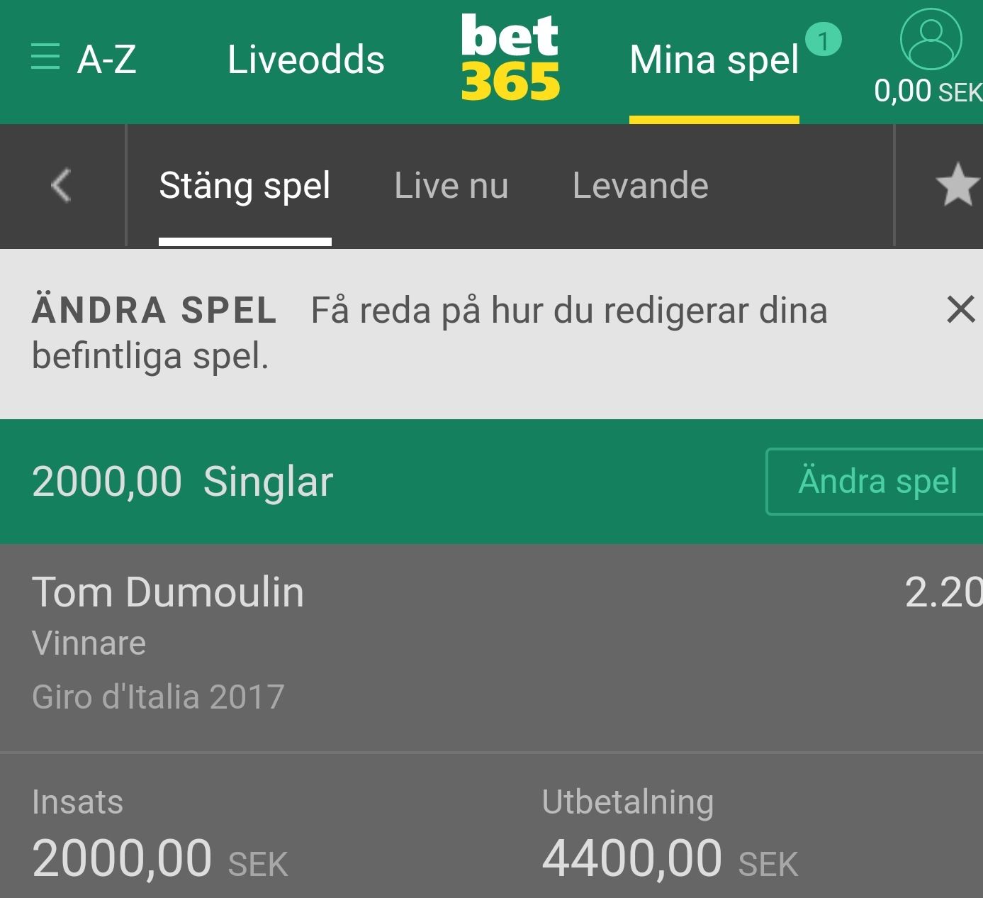 Screenshot_20170527-001311.jpg