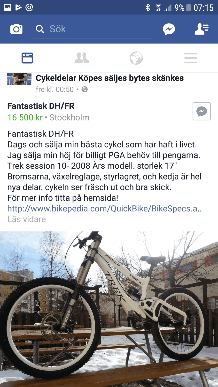 Screenshot_20170603-071555.png