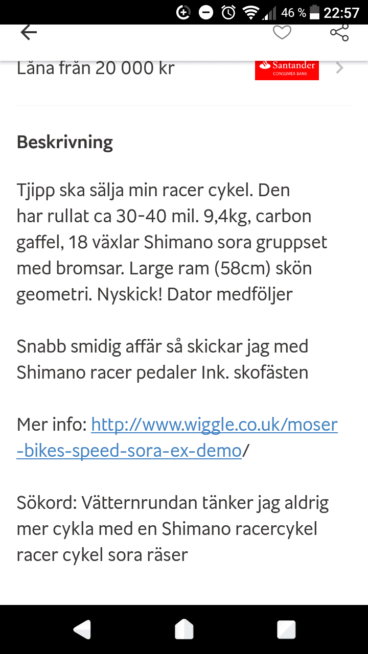 Screenshot_20170618-225733.png