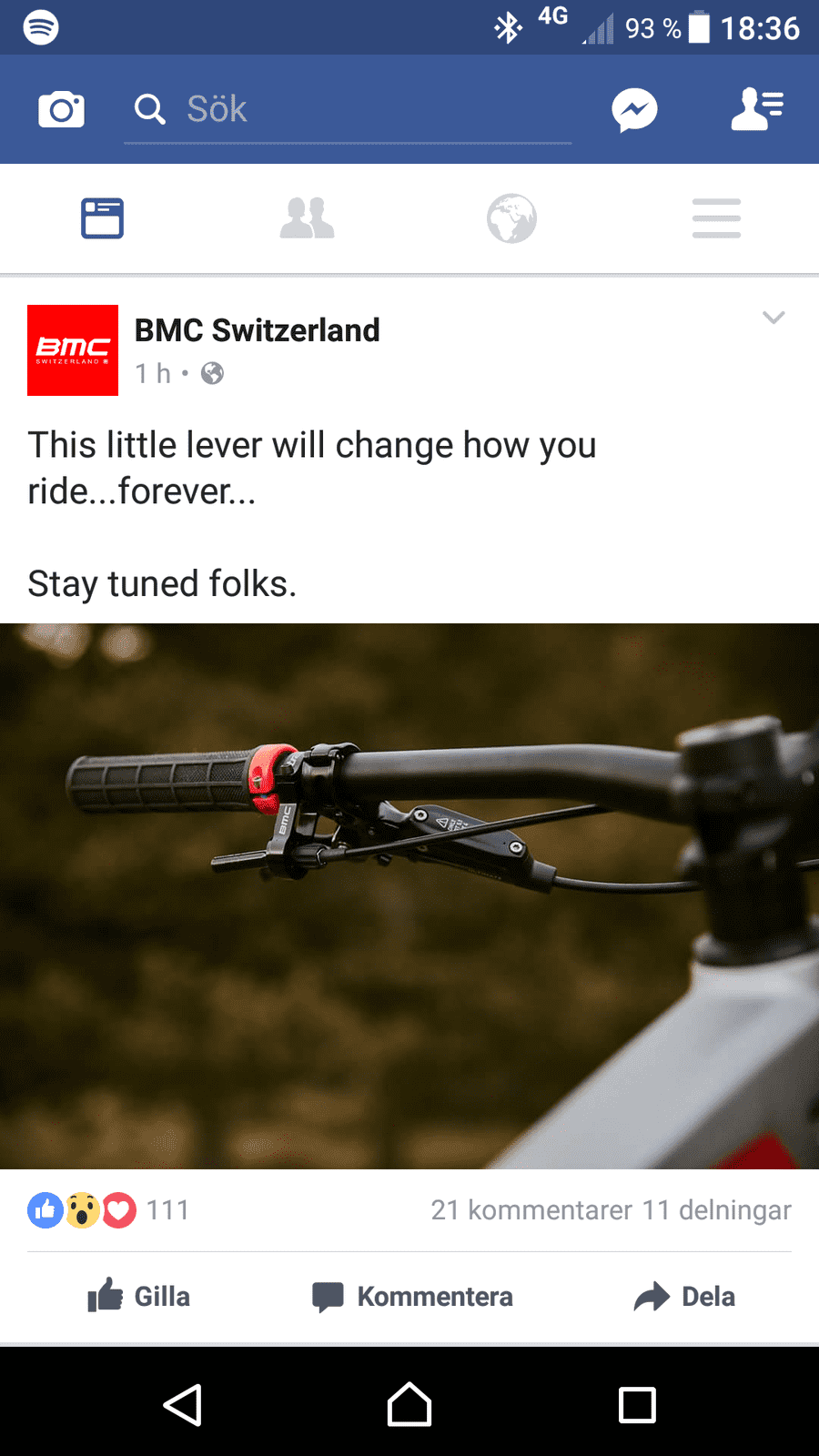 Screenshot_20170619-183608.png
