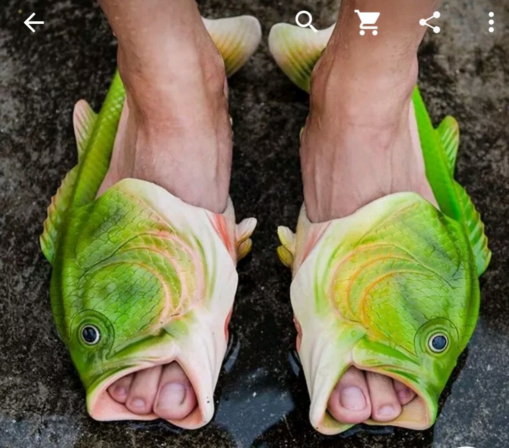 Screenshot_20170729-095617.jpg