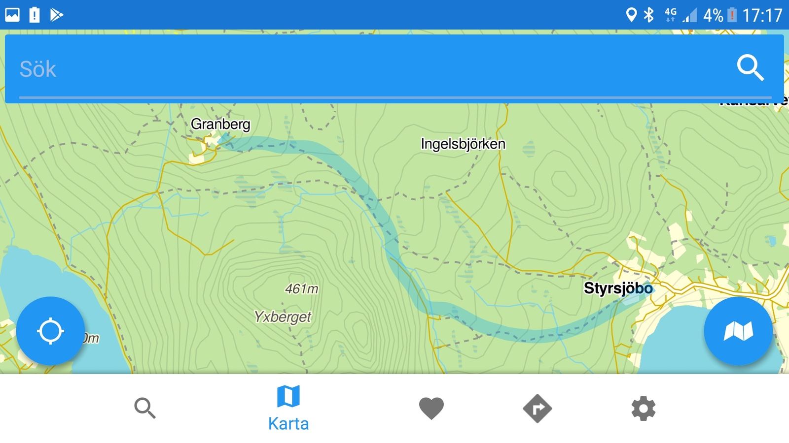 Screenshot_20170801-171859.jpg