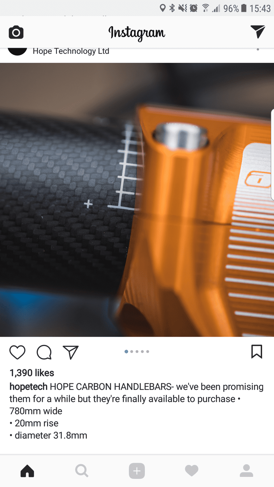 Screenshot_20170804-154334.png