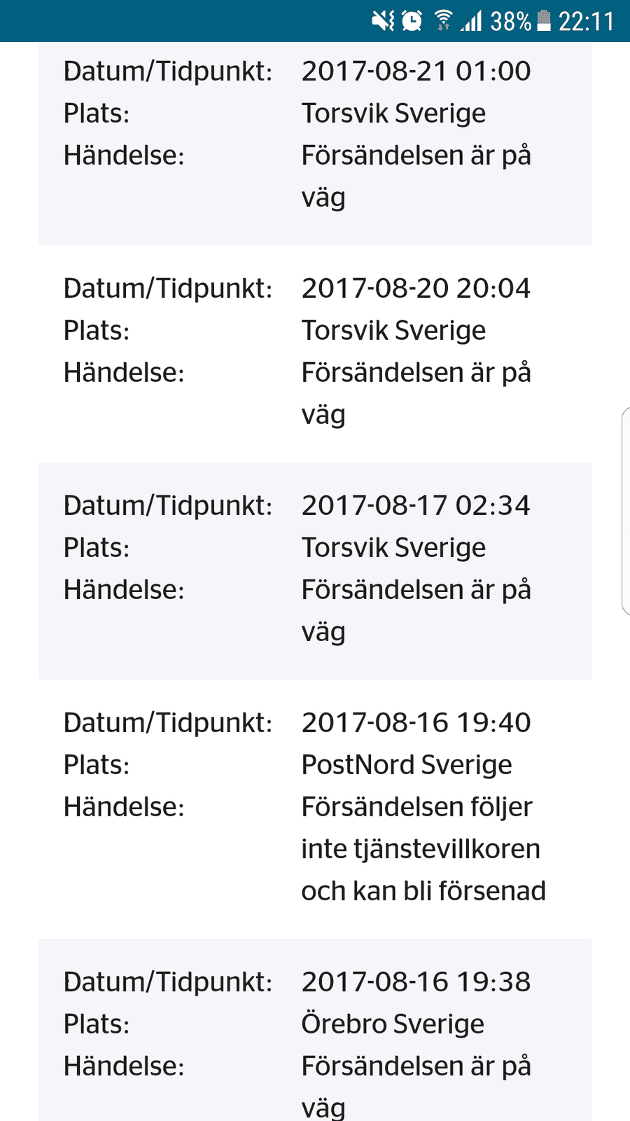 Screenshot_20170821-221149.png