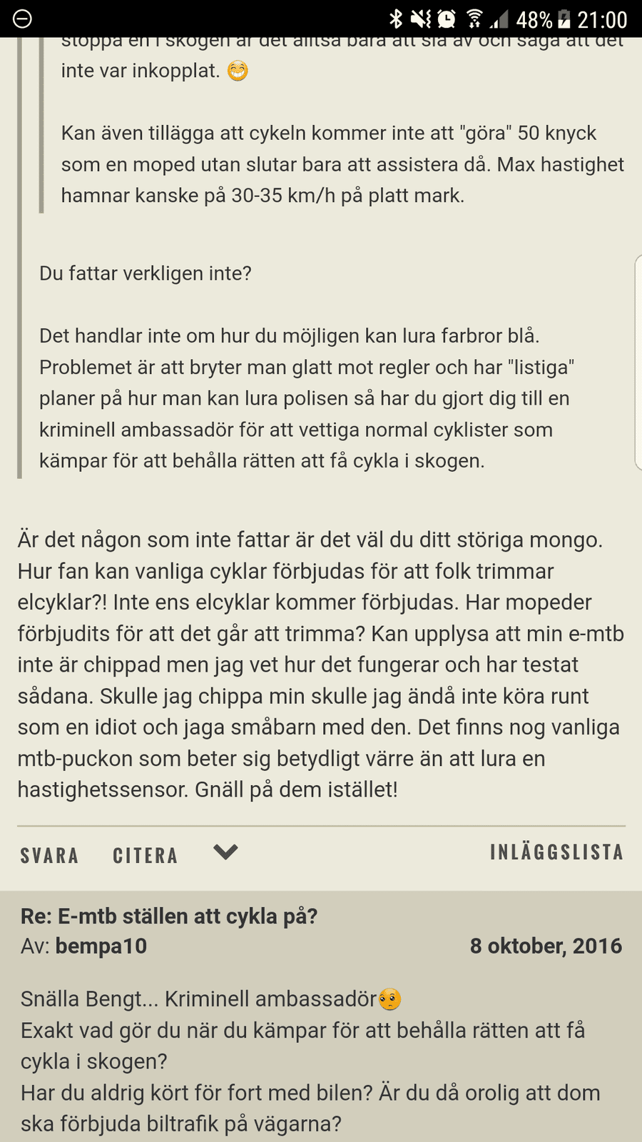 Screenshot_20170905-210024.png