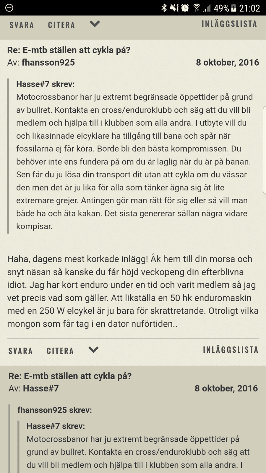 Screenshot_20170905-210201.png