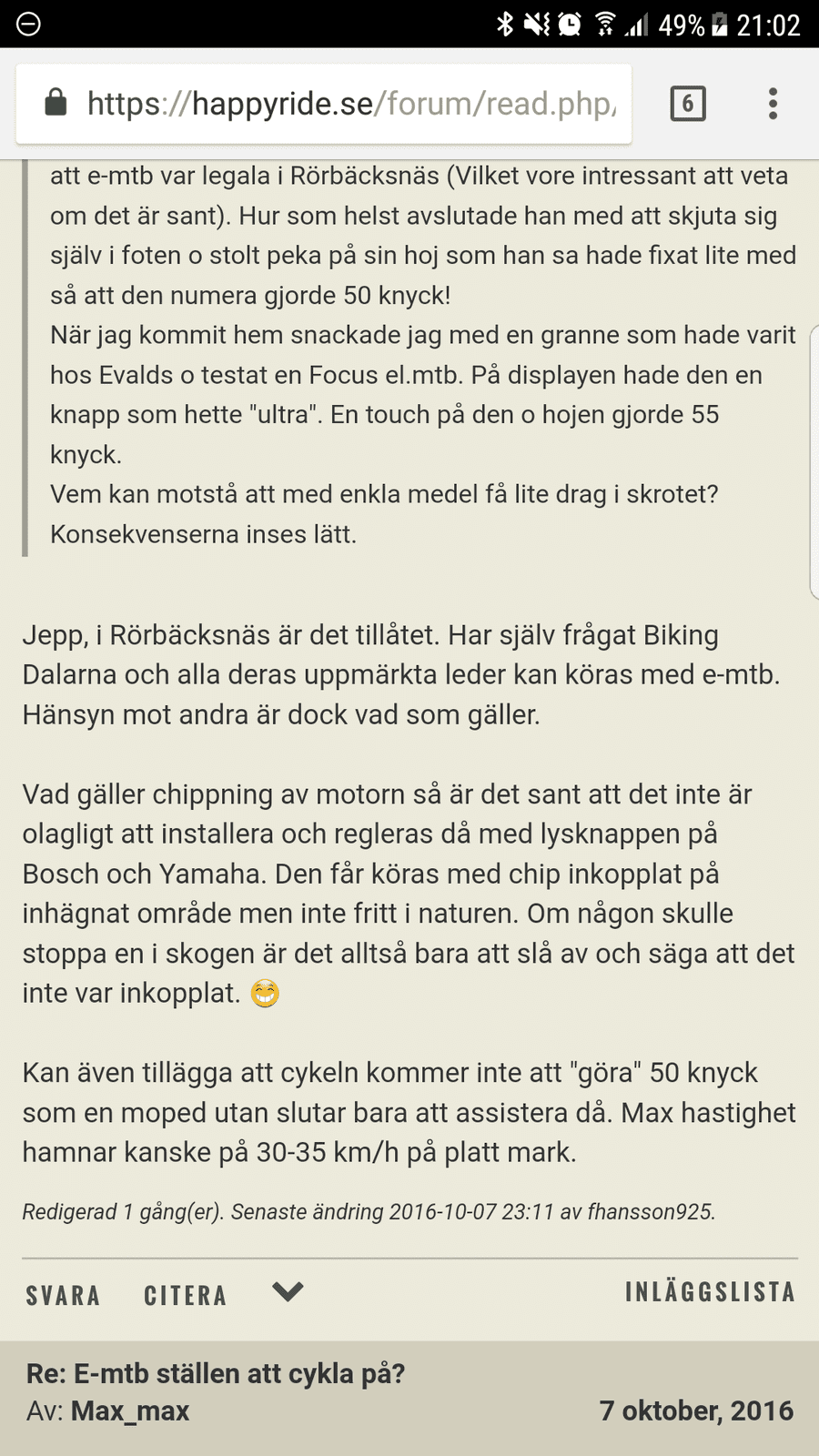 Screenshot_20170905-210234.png