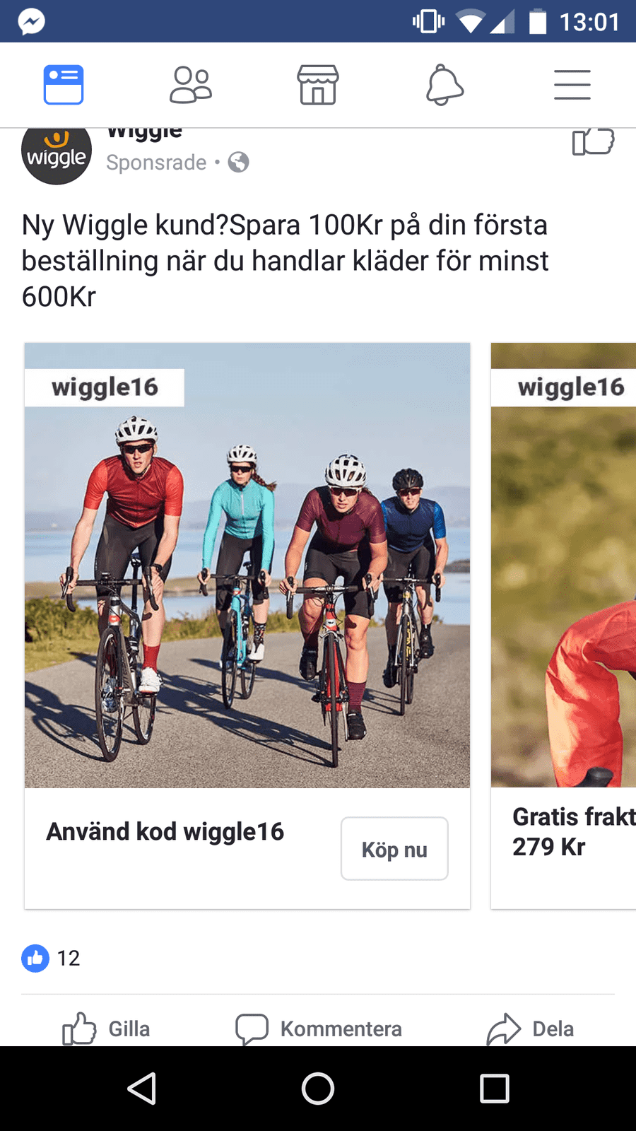Screenshot_20170916-130123.png