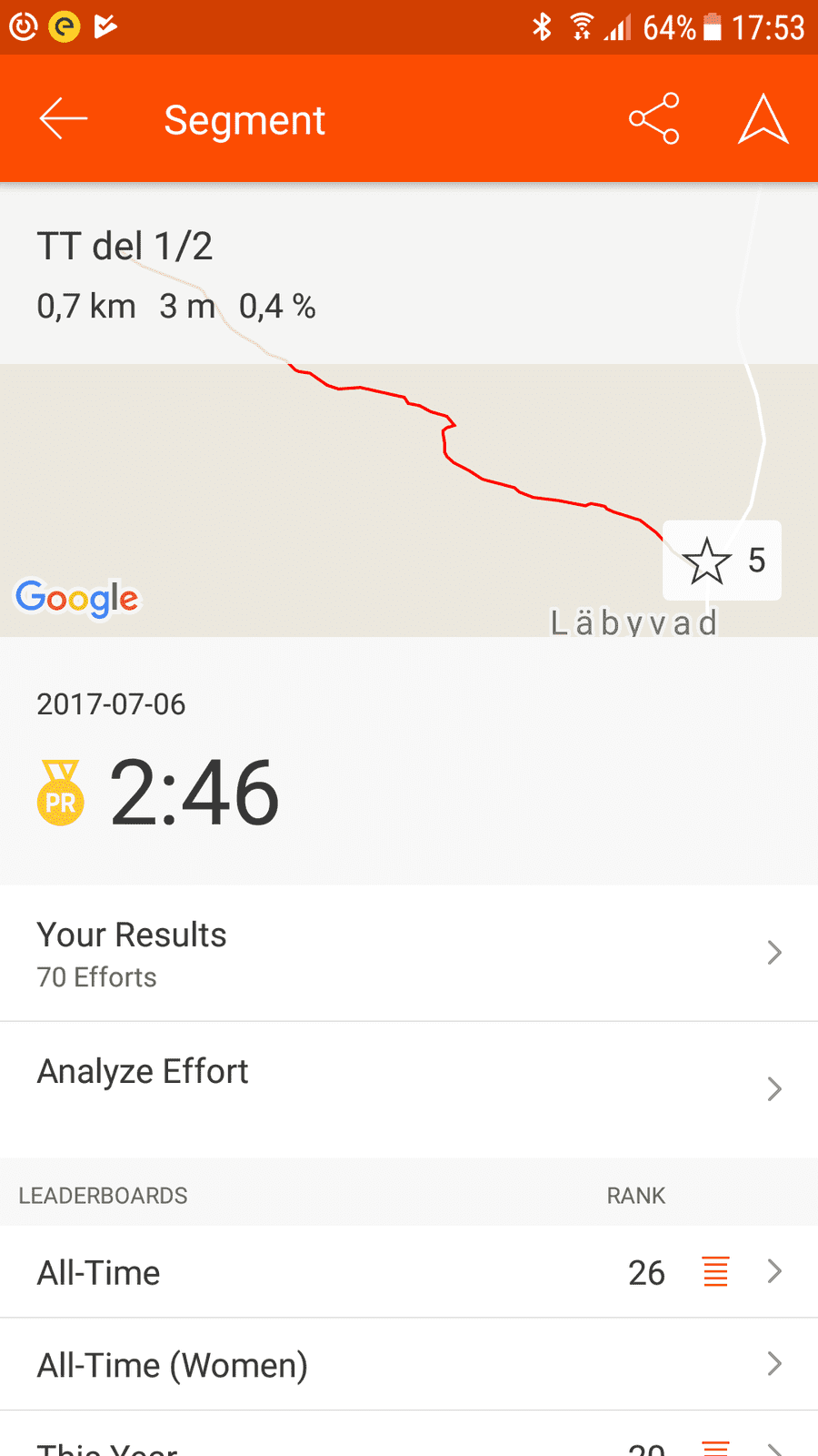 Screenshot_20170922-175343.png