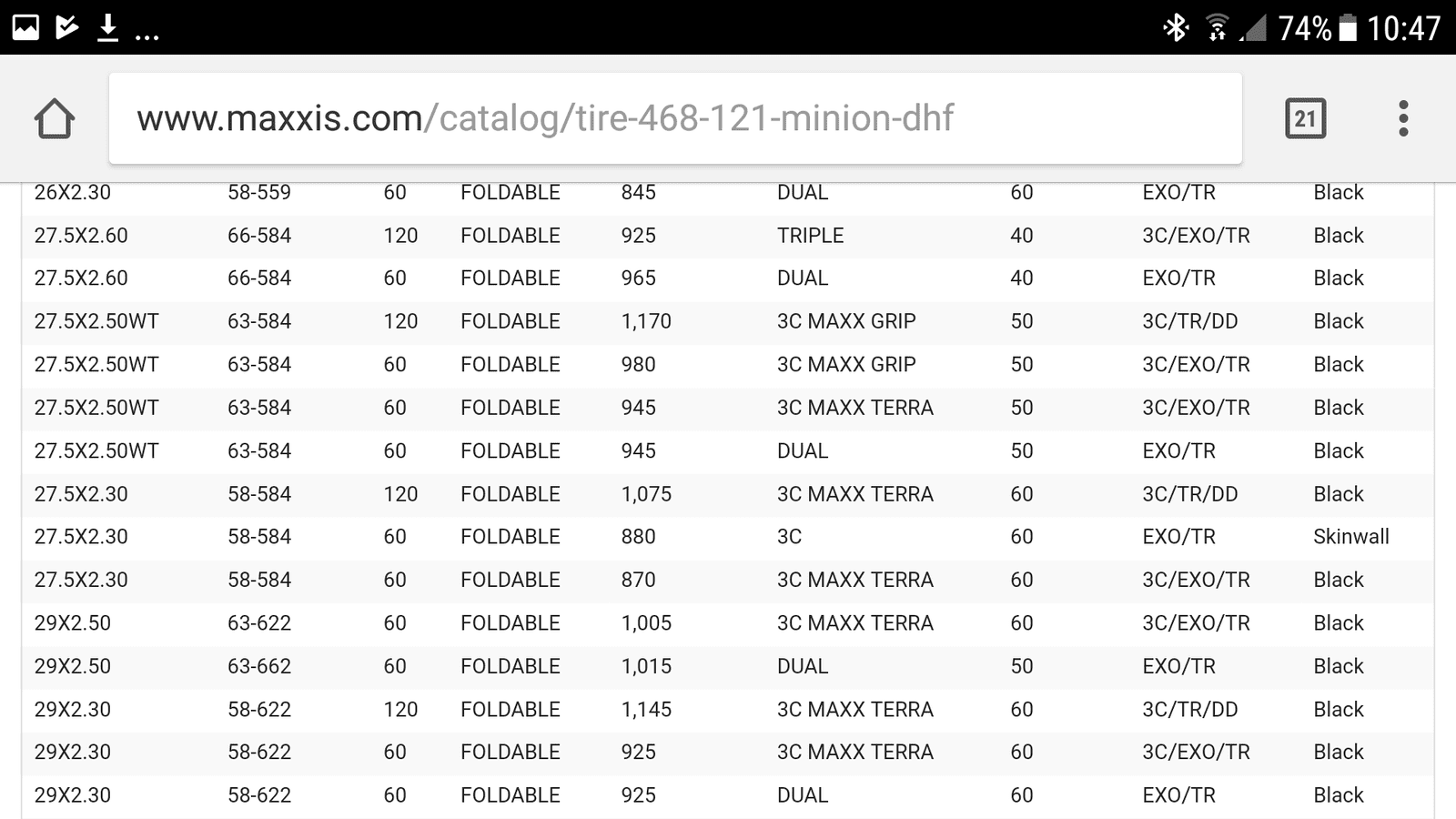 Screenshot_20170923-104747.png