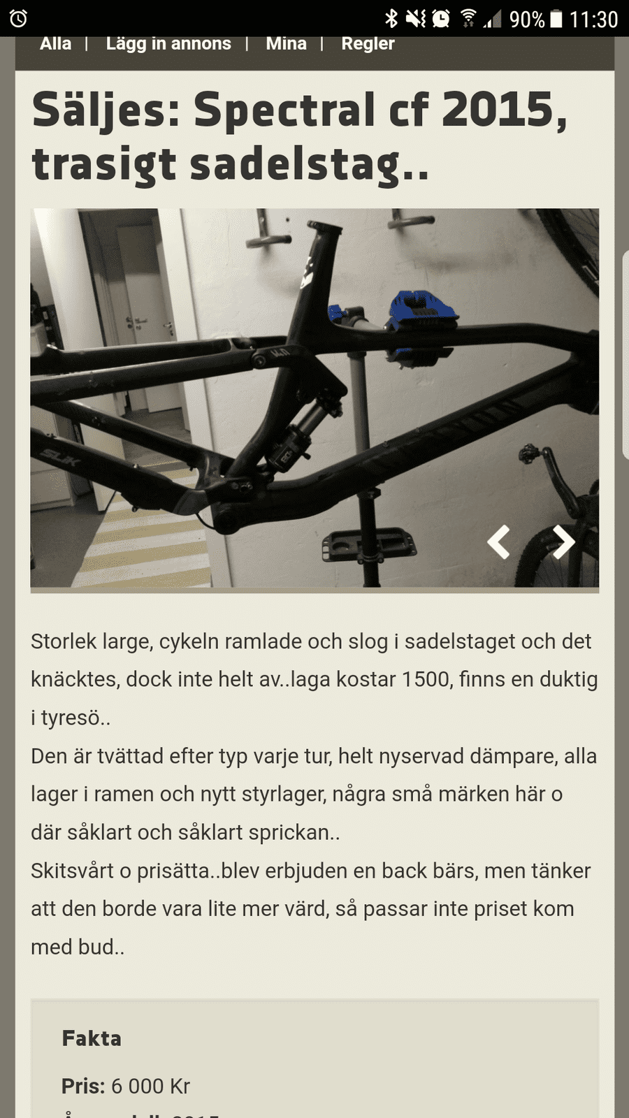 Screenshot_20171005-113004.png