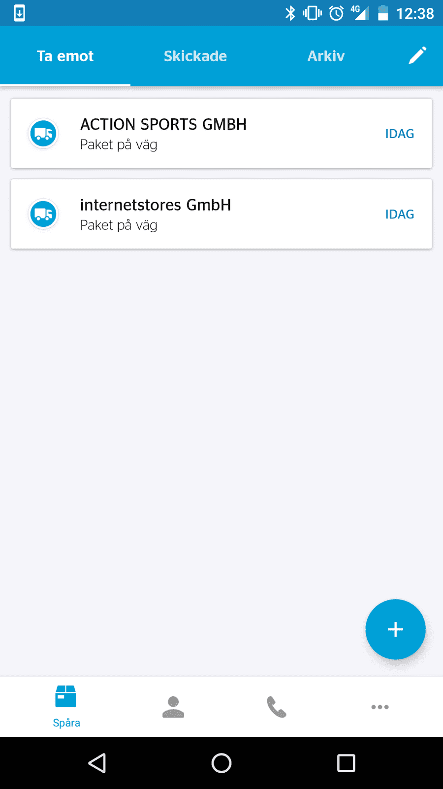 Screenshot_20171020-123841.png