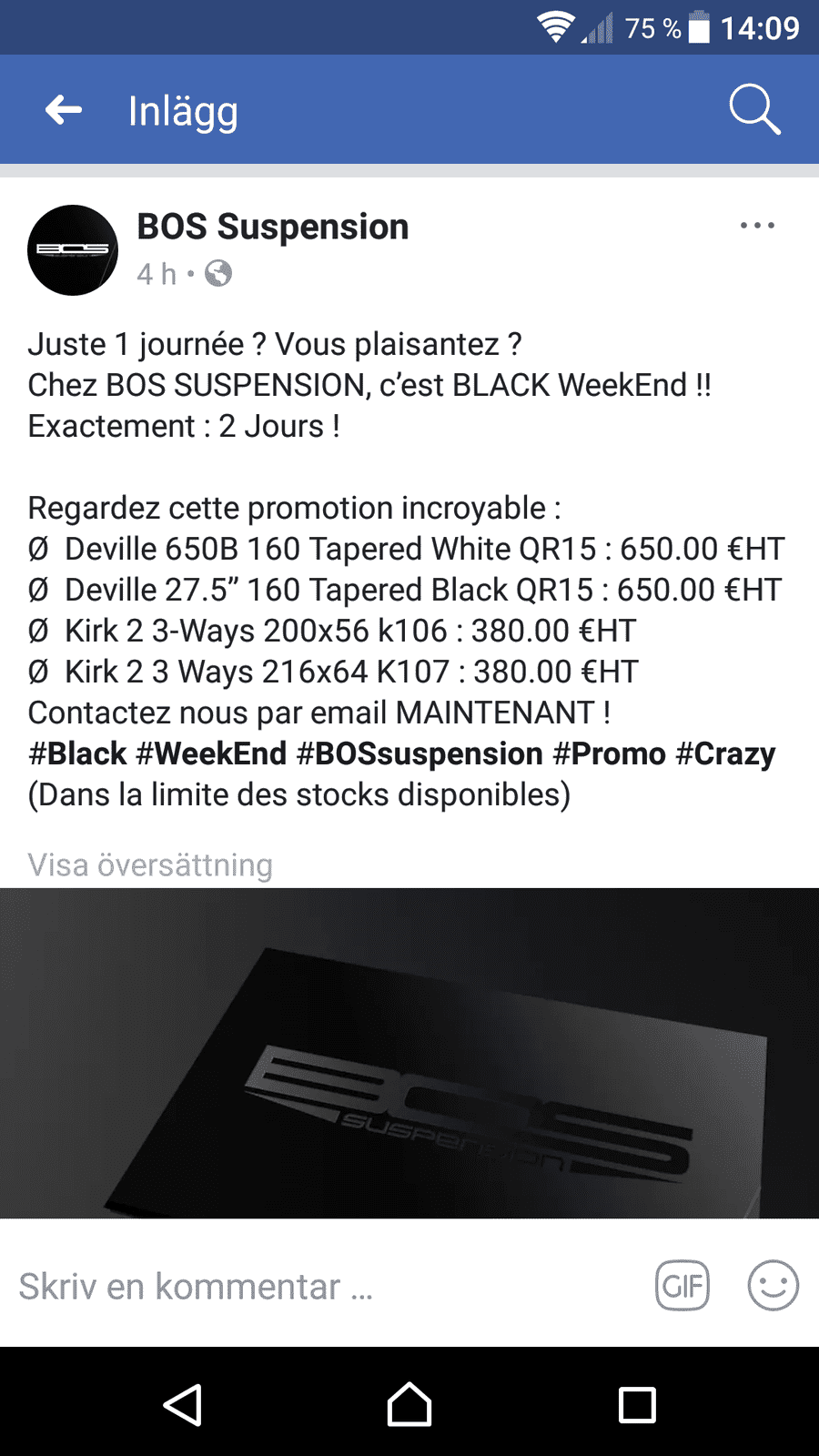 Screenshot_20171125-140943.png