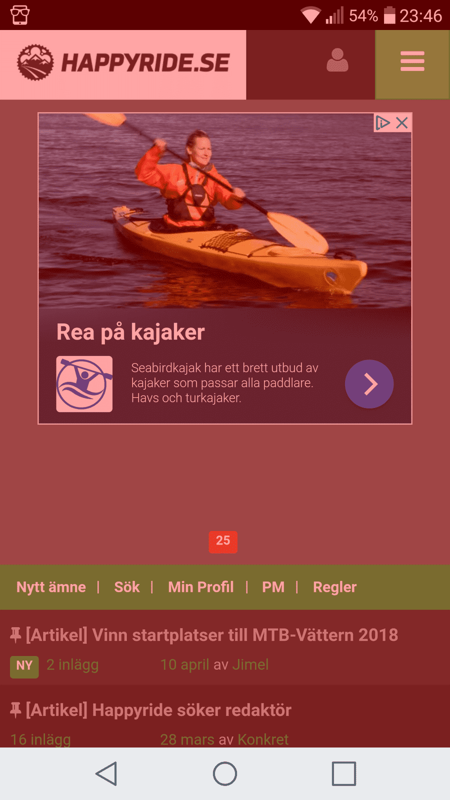 Screenshot_2018-04-14-23-46-26.png
