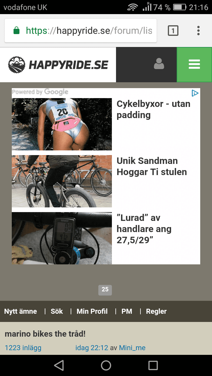 Screenshot_2018-06-09-21-16-36.png