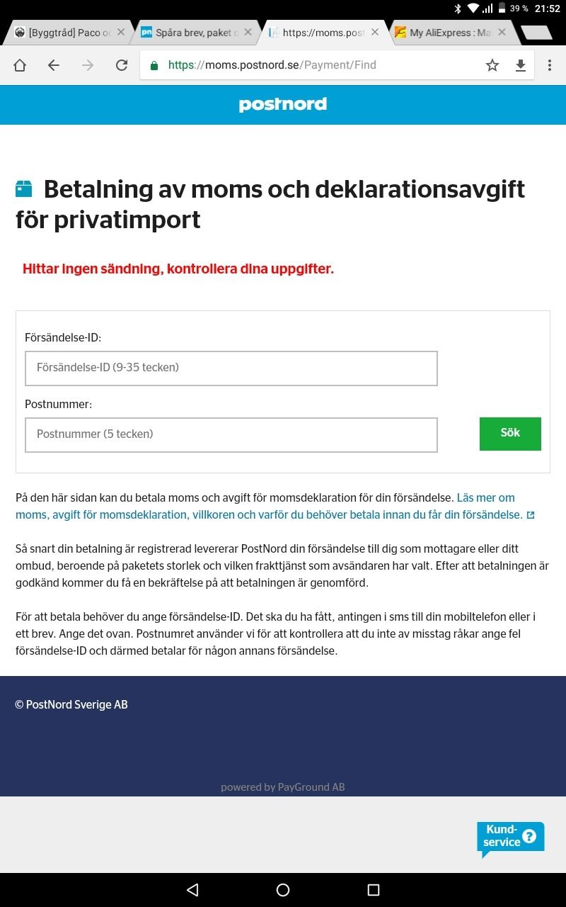 Screenshot_2018-06-09-21-52-40-113.jpeg